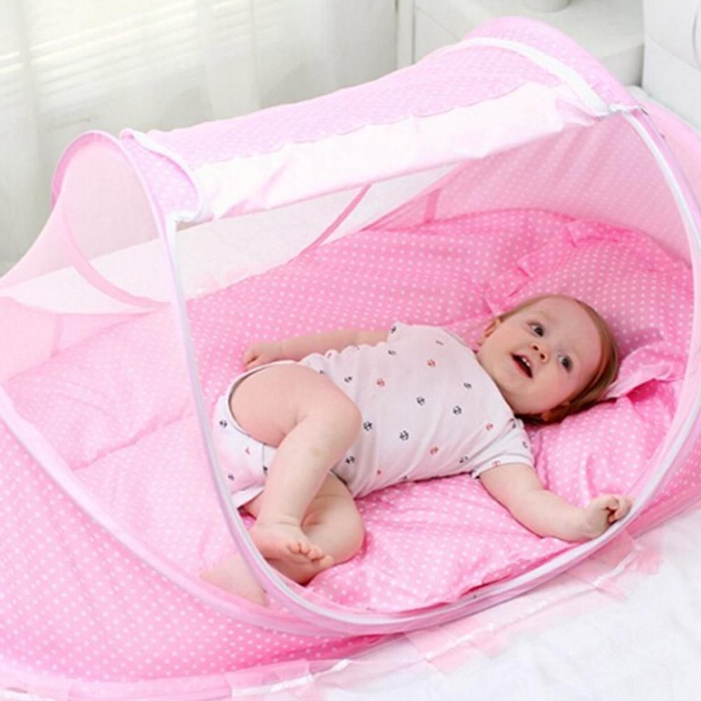 Baby Mosquito Net