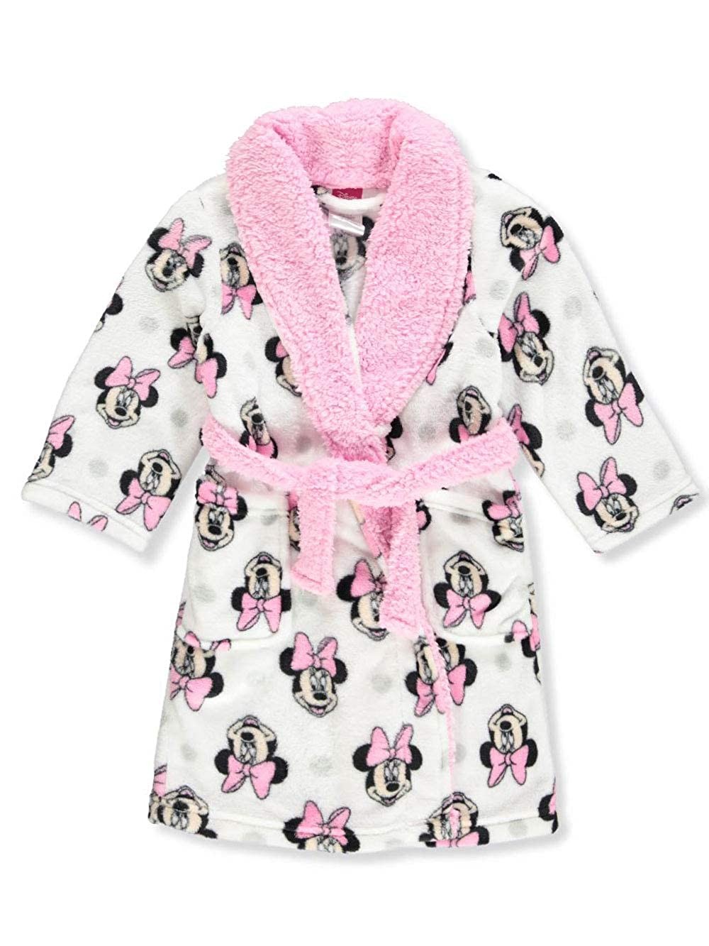 Cute lovely Bathrobe