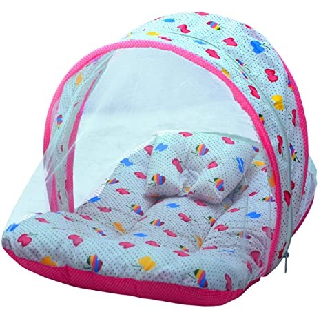 Infant Bedding Set