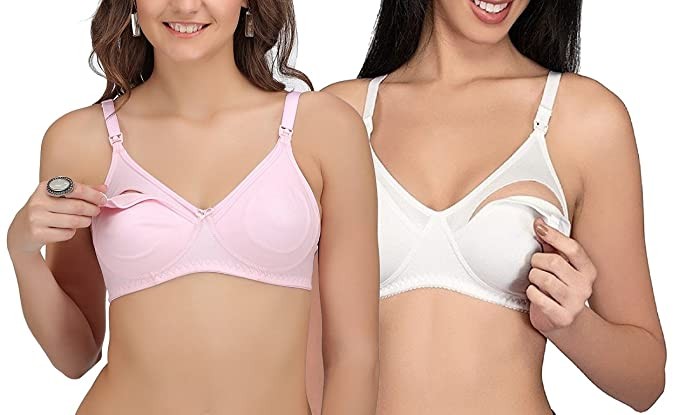 Maternity Bra