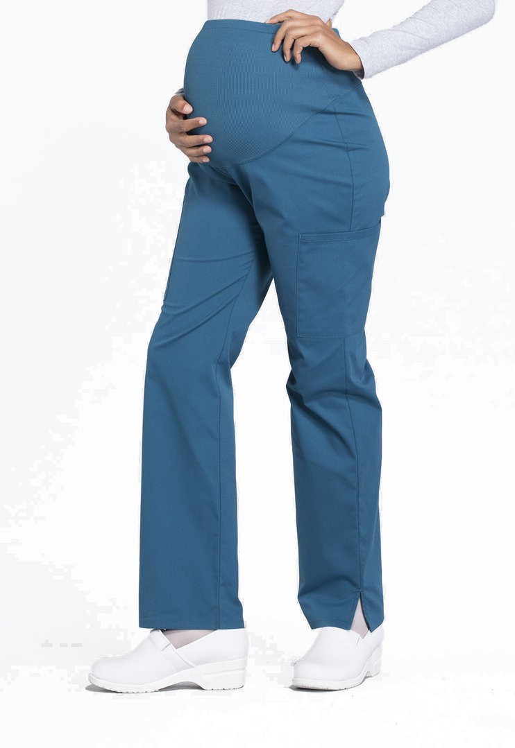 Maternity Trousers