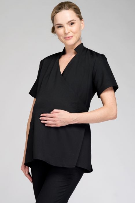 Maternity Tunics