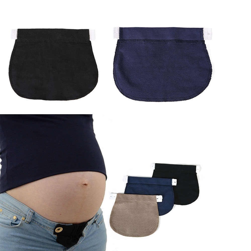 Maternity Waistband Belt