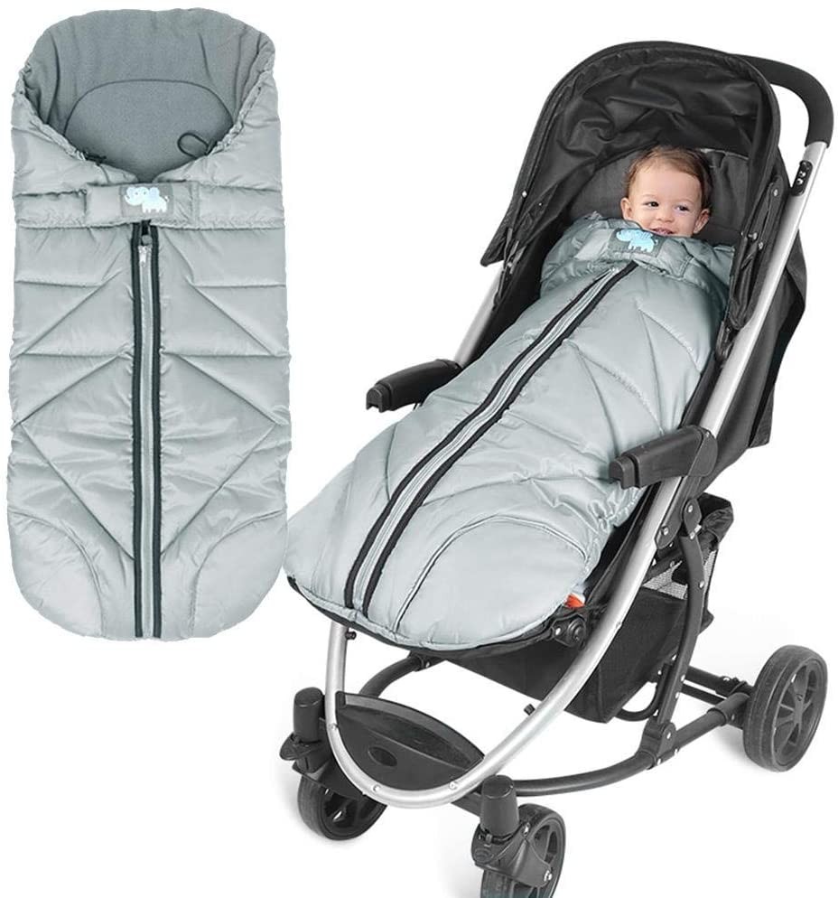 Sanmubo Stroller Sleeping Bag